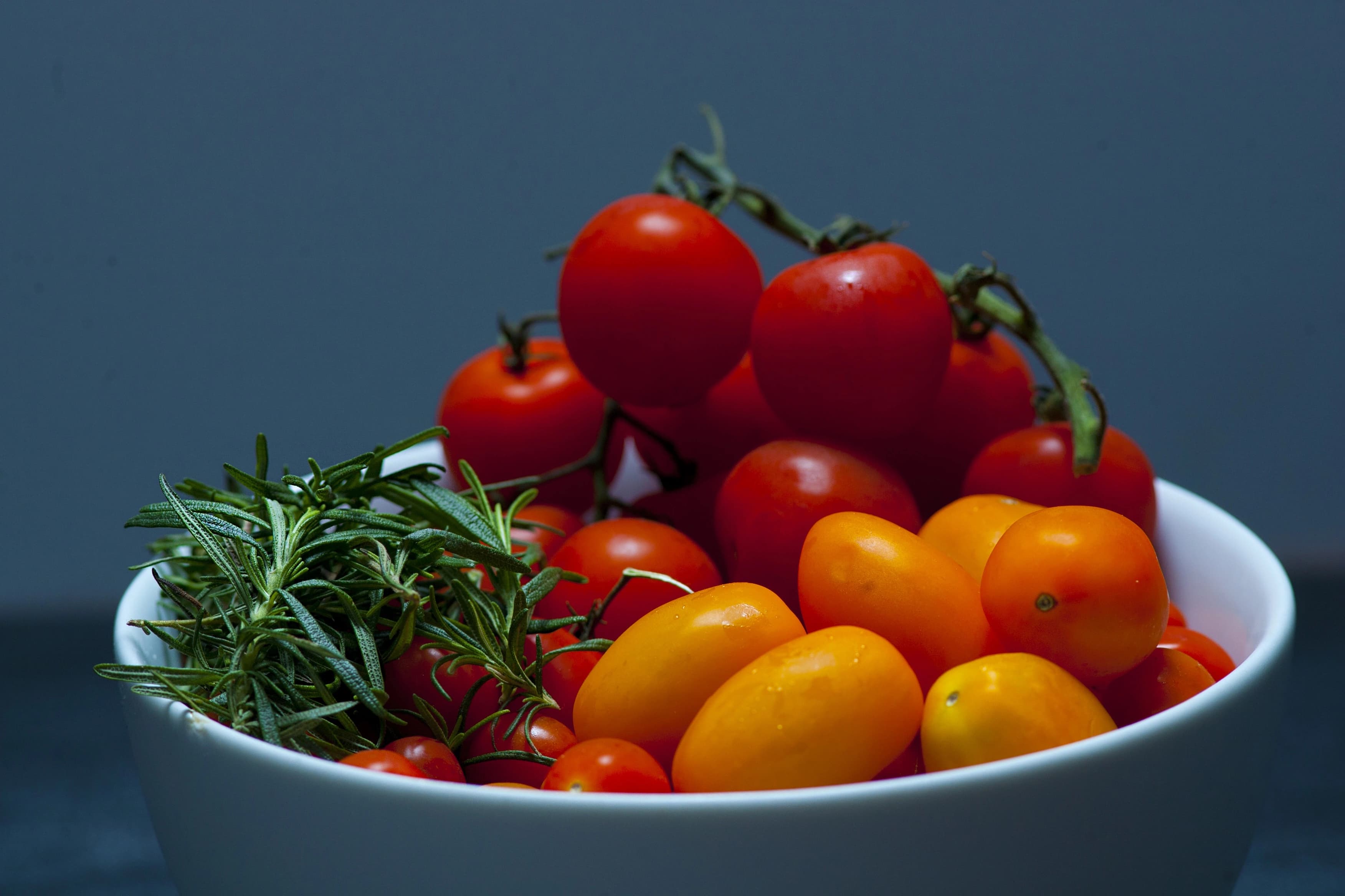 Farm to Table