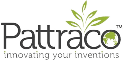 Pattraco