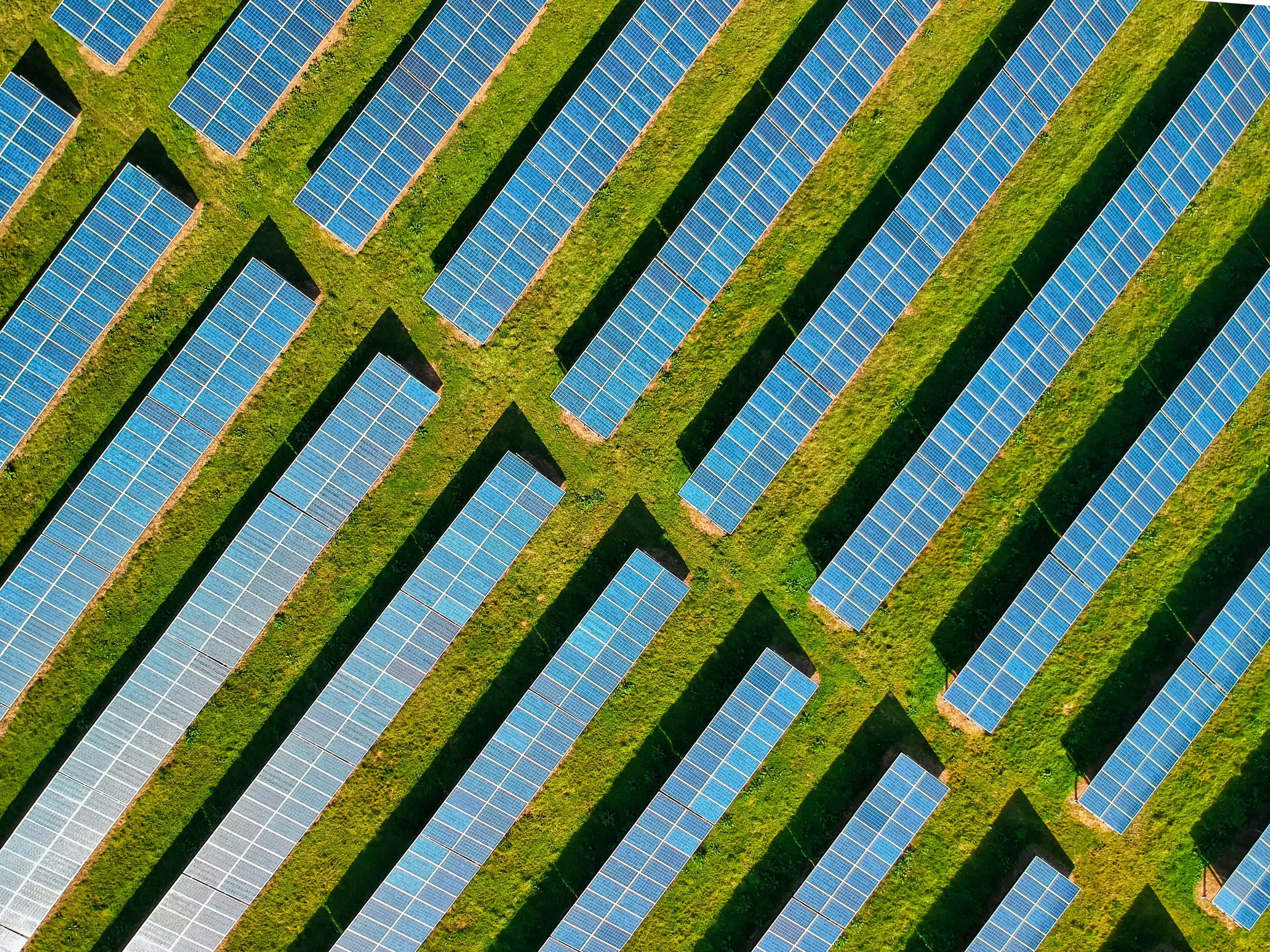 Sun Infinity